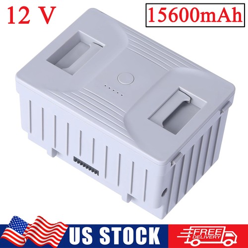 12v car fridge - car,