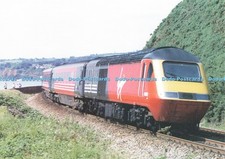 D238518 Rail Support DML Photographic Department DML Media Services