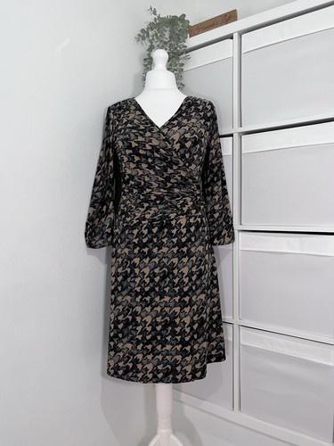 Onjenu ingenue fixed - fixed, wrap