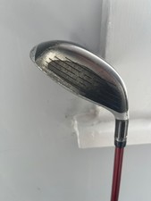 Taylormade M6 #5 Wood / 19