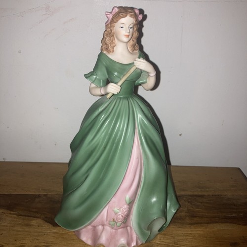 Vintage lucerne collection - vintage,