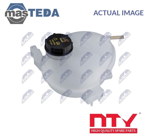 Czw 024 coolant - coolant, expansion