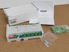 fermax 9419 duox plus floor