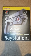 SONY PLAYSTATION PS1 PS2