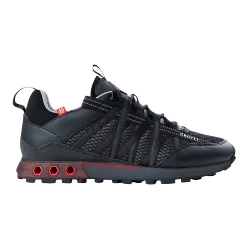 Cruyff mens trainers fearia - mens,