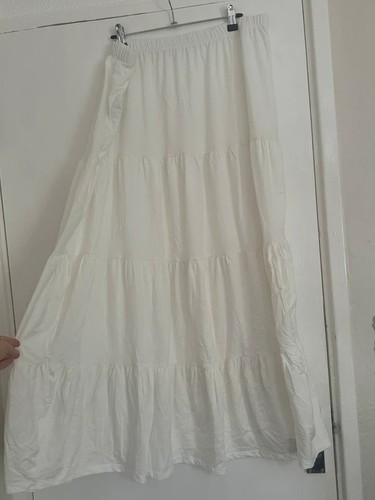 Bnwt primark gypsy maxi long - gypsy,
