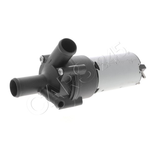 Additional water pump vemo - water,