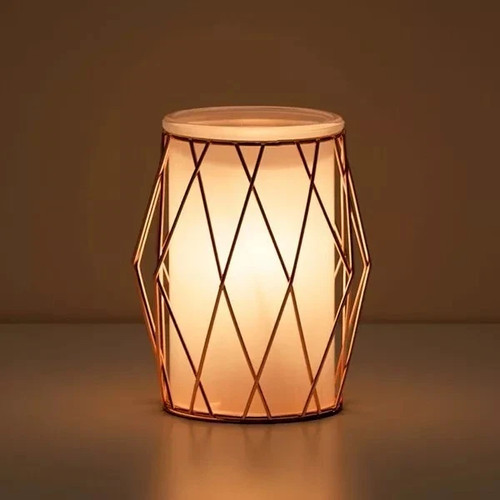 New scentsy wire you - ,