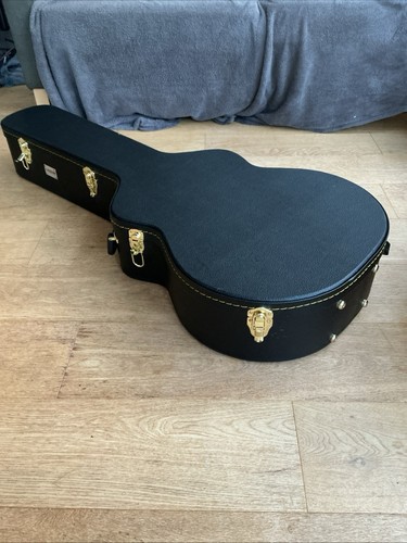 Kinsman cwg2 dreadnaught hard - kinsman,