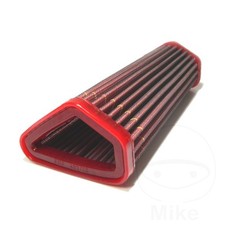 BMC Air Filter FM482/08 Fits