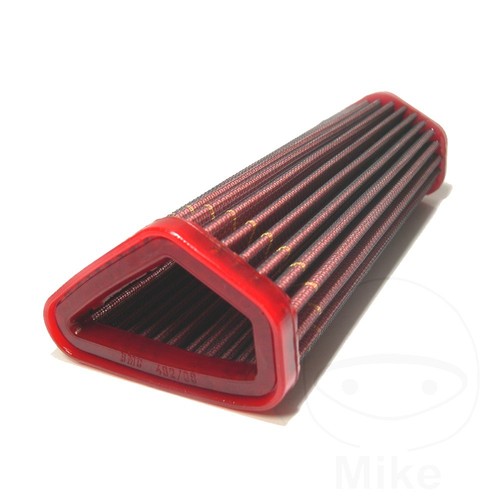 Bmc air filter fm482 - bmc,