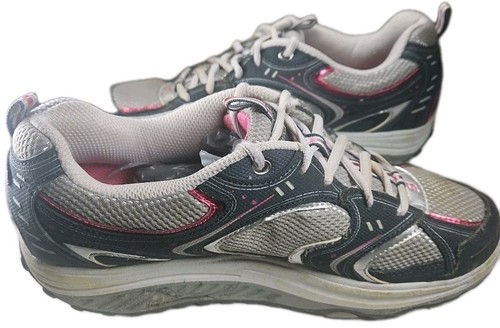 Skechers shape ups women - skechers,