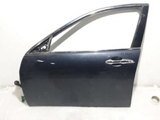 67050sea010zz 386936 front - 67050sea010zz,