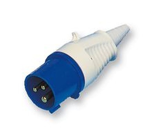 Walther 210306 16a - 210306,