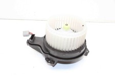 FORD FOCUS IV HN Heater Blower