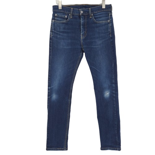 Levi jeans 510 - 510, stretch
