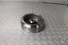 16 Triumph Bonneville 900 /