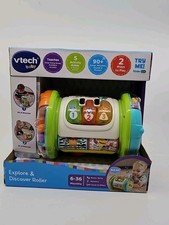 VTech Baby Explore & Discover