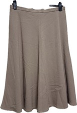 Eastex Skirt 16 Women’s Midi