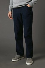 Maine Mens Dress Pants