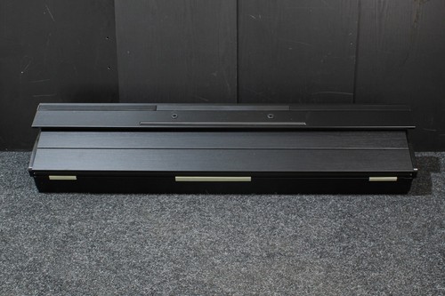 Casio 870 digital piano - px,