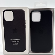 OFFICIAL GENUINE APPLE IPHONE