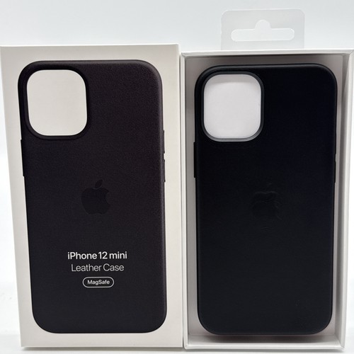 Official genuine apple - genuine,