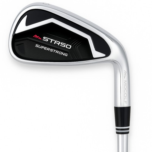 Golf wedge mens str50 - golf,