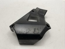 ♻️ Triumph Tiger 1200 Abs