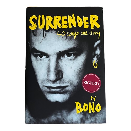 Bono frontman - bono,