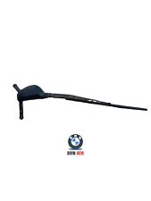 BMW 5 SERIES E60 E61 FRONT WIPER ARM WITCH COVER 7035103