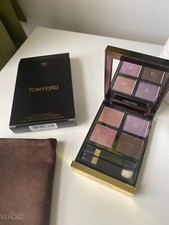 Tom Ford Eye Color Quad #25