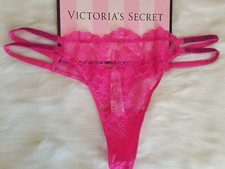 VICTORIA'S SECRET VERY SEXY