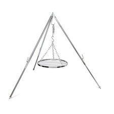 Petromax Hanging Grate-