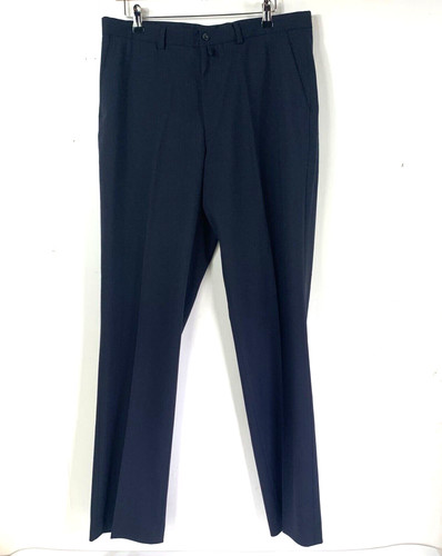 Galvin green mens - green, golf