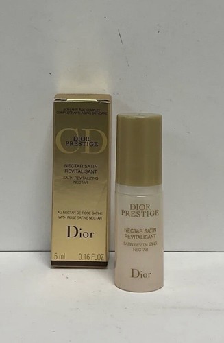 Dior prestige satin - dior,
