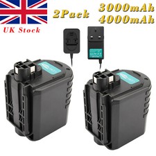 24v battery for - ni-mh,