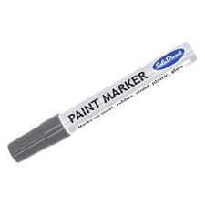 Permanent Marker Pens