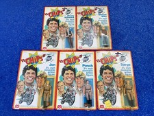 CHiPs - California Highway