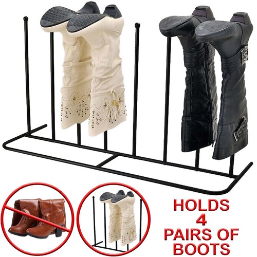 Pair wellington boot - pair,