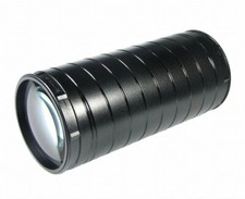 PDL Objective Reduction 20%