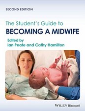 The Student's Guide to