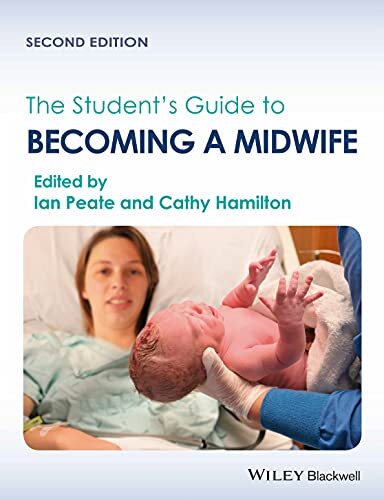 The student guide to - the,