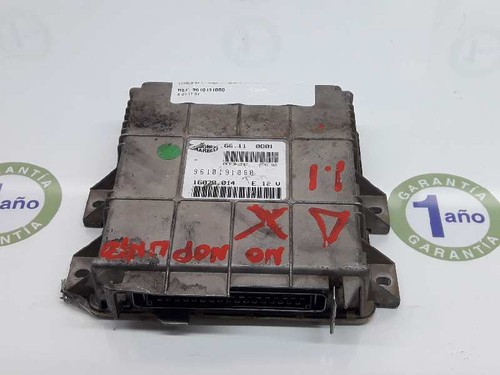 9610191080 switchboard engine
