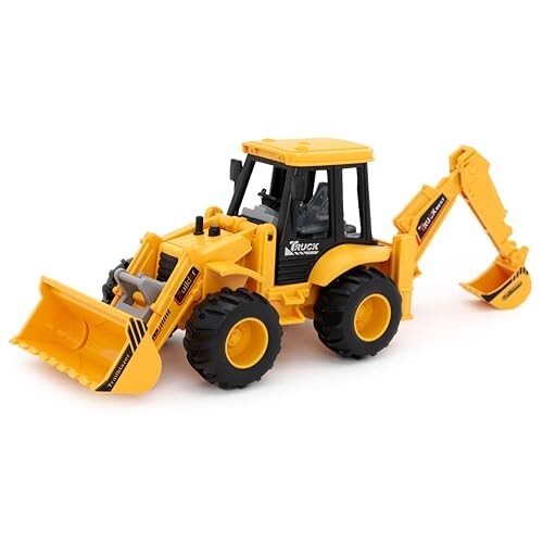Toyland 28cm friction - toyland®,