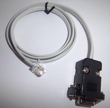 THRUSTMASTER  WHEEL TO