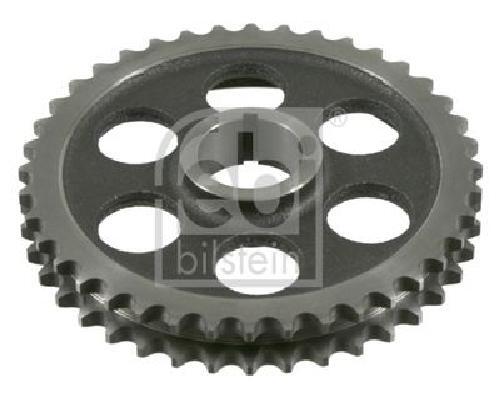 Original febi bilstein - original, gear