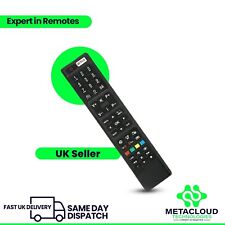 Genuine TV Replacement Remote