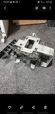 Sierra Cosworth 4x4 Ecu Holder