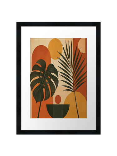 1970s retro mid - 1970s,